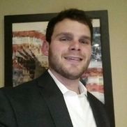 Mark Stapleton from Integritek