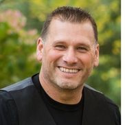 Jean Papineau from Royal LePage Performance Realty - Ottawa Real Estate