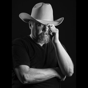 Stan Gilliland from Stan Gilliland Photography