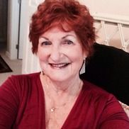 Genevieve Lantzer from Graycastle Home Improvement Company