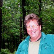 Lenny Gillis from Colony Home Improvement, Inc.