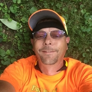 Don Ford from CTFO Health Wellness and CBD Products 