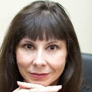 MJ Melendez Sheerin from MJ Sheerin, CPA, M.S.T.