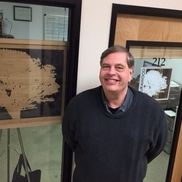 Ed Mays from ENDURAWOOD LLC
