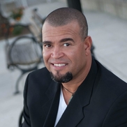 Brian Blanc from Paintless Dent Repair | Dent Erasers LLC