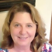Bonnie Barberini from Avalon Realty & Oaktree Management, Inc.