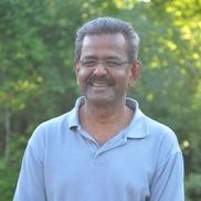 Kuldeep Persaud from KP Persaud