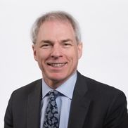 Charles Fair from Fair Legal