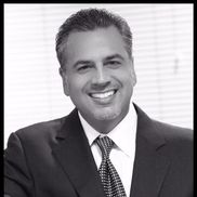 Joe Dalu from Premier Group International, An Investigative and Security Corporation