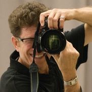 Alex Lowy from Alex Lowy Photography LLC 