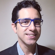Bruno Trigoly from Geoforce, Inc