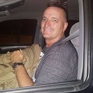 Doug Spindletopsafety from Spindletop Training & Industrial Resources, LLC