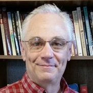 Howard King from Howard King Christian Counseling