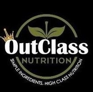 OutClass Nutrition from OutClass Nutrition