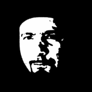 James Celentano from Stra One Graffix LLC