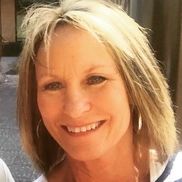 Paula Broussard from Broussard Healthy Skin