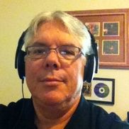 Ray White from Classic Artists Today - Syndicated Radio Program