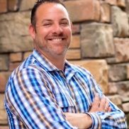 Josh Whittemore from The Whittemore Group of ProSmart Realty