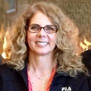 Joni Rampolla, MBA, RDN, LDN, from Nutrition Coaching 4U from Nutrition Coaching 4U, LLC