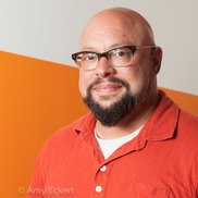 Marcus Iannozzi from Message Agency