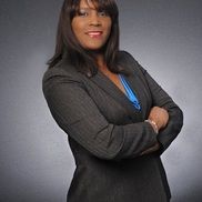 Trudy Holmes from Exit True Design Realty