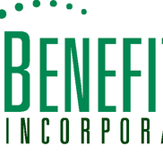 Colton Storla from Benefits Solutions