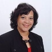 Lila Houston from Real Property Management Essentials