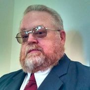 Richard J. Moore Jr. from Moore Control Exterminating Co.