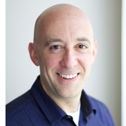 Neil Bass from Bass Tax Group