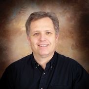 Boyd Petersen from BP Media - Big Picture Media