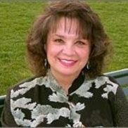 Kathy Memel, LMFT, Ph.D from KATHY MEMEL, LMFT, Ph.D   310/286-9201