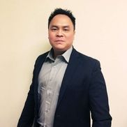Tassan Jatikusuma from Broadway Energy