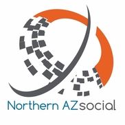 Donna Werking from Northern AZ Social, LLC | Digital, Traditional Advertising, Social Media Marketing Agency 