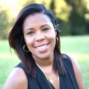 Tiffany Shah, MA from CENTERED individual & family counseling