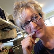 Lynn Godshall from GCI Design Inc