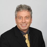 Chris Decker from Decker Benefits Solutions llc