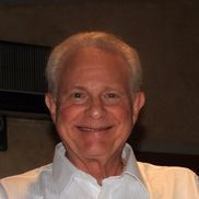 Alan Ross from Ross Alan