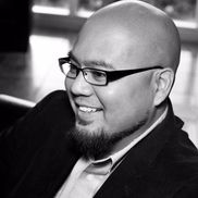 Jason Abucejo from ASF Payment Solutions