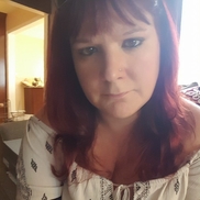 Monica Foreman from Wildfire Express Delivery