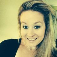Kristen Guimaraes from U.S. Maids Inc