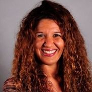 Nikki Rodites from Bergen Insurance Agency/Neighbor Ins