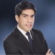 Chris Moreno from GoKapital