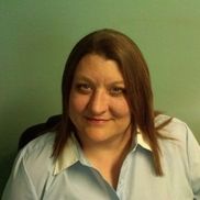 Kitty Cobb from Digital Marketing Experts International