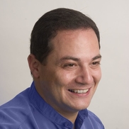 Wyatt LaCoss from AcuTherapy & Herbal Medicine