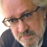 Pepe Orraca from Freelance Creative Consultant