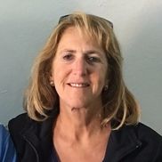 Rebecca Coker from Rebecca Coker Insurance Services