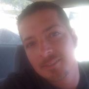 Jason Pollard from Humble Sign Co.