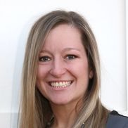 Susie Stringham from STRINGHAM INSURANCE AGENCY, LTD.