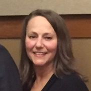 Mary Ann Stringham from STRINGHAM INSURANCE AGENCY, LTD.