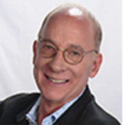  Ph.D., Doctor of Natural Medicine